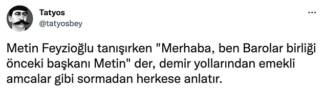 Kullanıcılar bu detayı yorumsuz bırakmadı.