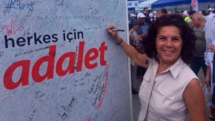 Gazeteci Emel Yıldırım Hayatını Kaybetti! Emel Yıldırım Kimdir? Kaç Yaşında ve Nereli?