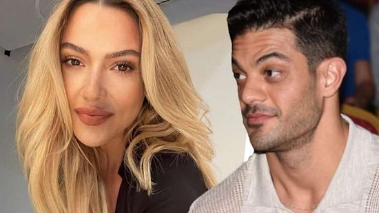 Mehmet Dinçer'in Eski Aşkını Duyanlar Şaşkınlığını Gizleyemedi! Mehmet Dinçer'in Eski Aşkı Kim?