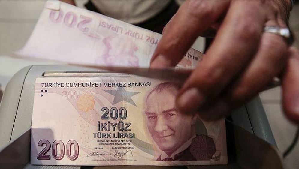 Memur ve Emekli Maaş Zammında Son Durum: Memur ve Emeklilerinin Maaşlarına Ne Kadar Zam Yapıldı?