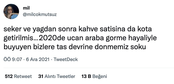 8. Sizce biz AB vaadiyle gelip Çin modeli konuşmuş muyuzdur?