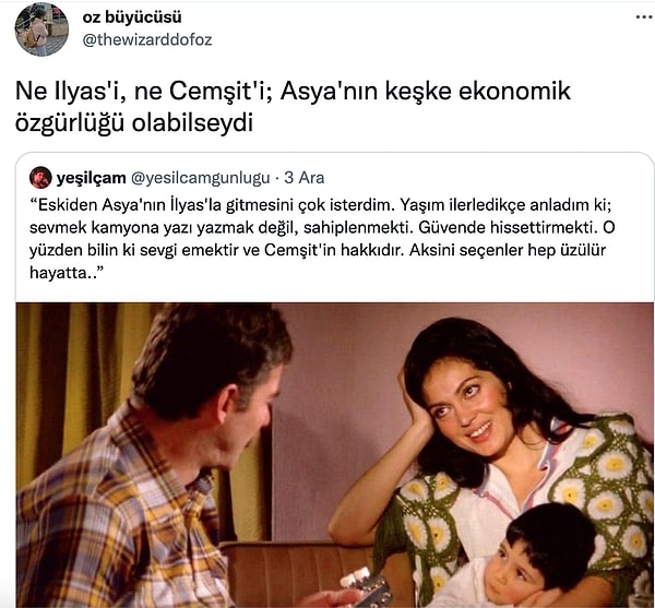 12. Doğru!