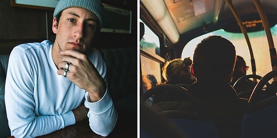 16 самых необычных ответов людей на вопрос: «Что является законным, но если вы это сделаете, то будете выглядеть как психопат?»