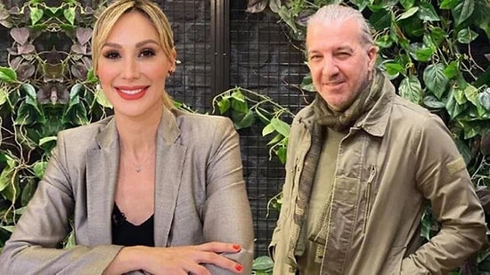 Ünlü Oyuncu Kaan Girgin'e Hapis Cezası Şoku! Kaan Girgin Kimdir?