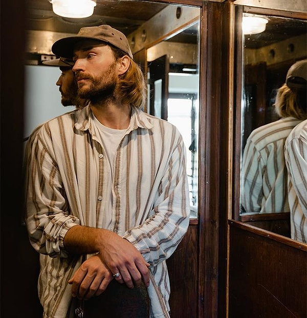 3. Моя подруга НАСТОЯТЕЛЬНО считает, что дисморфофобия и неуверенность в себе - это исключительно женоненавистническая и патриархальная проблема, которая затрагивает только женщин. Господи, мне так неприятно говорить с ней об этом. Как парень, у которого еще до старшей школы была серьезная дисморфофобия, я пытаюсь сказать ей, что это в равной степени влияет и на мужчин. Но она по-прежнему считает, что идеалы идеального тела в обществе несправедливо навязываются ТОЛЬКО женщинам и что мужчинам не нужно иметь дело с такой неуверенностью и ожиданиями