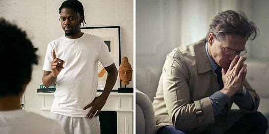 14 откровений от парней на тему мужской дисморфофобии