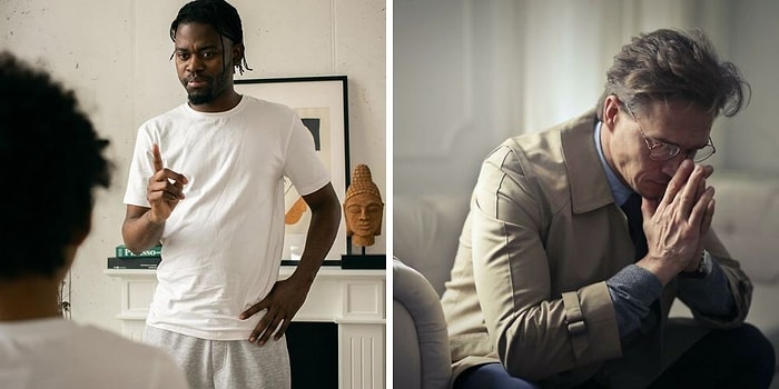 14 откровений от парней на тему мужской дисморфофобии