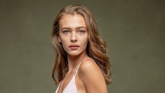 Melisa Döngel'in Çekimde Olay Çıkardı! Aşk Mantık İntikam Setinde Melisa Döngel Krizi...