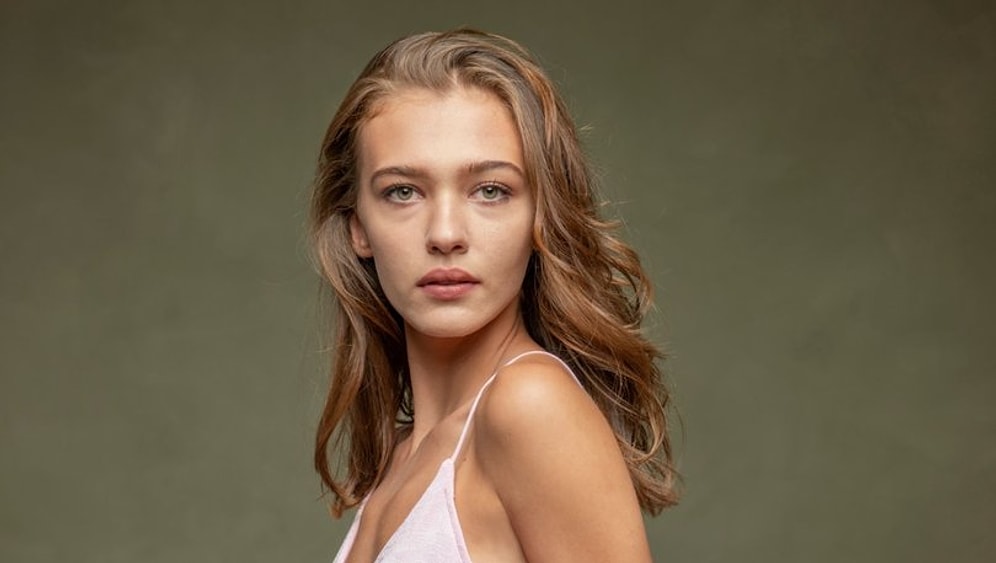 Melisa Döngel'in Çekimde Olay Çıkardı! Aşk Mantık İntikam Setinde Melisa Döngel Krizi...