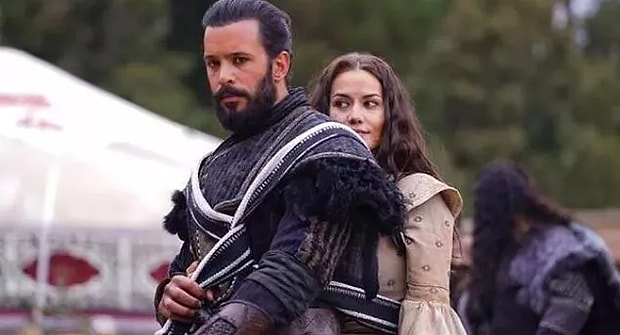 alparslan buyuk selcuklu 6 bolum fragmani yayinlandi