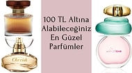 Kış Gelmeden Parfüm Alışverişi Tamamlansın! 100 TL Altına Alabileceğiniz En İyi 12 Parfüm