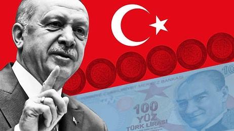 Erdoğan Sıcak Paradan Vazgeçti: Peki Bu Türkiye İçin Ne Anlama Geliyor?
