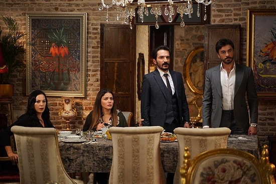 Kalp Yarası 24. Bölüm Fragmanı Yayınlandı mı? Kalp Yarası 23. Bölüm Tek Parça Full İzleme Ekranı…