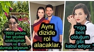 7 Aralık'ta Yaşanan Son Dakika Magazin Haberlerini ve Güncel Magazin Olaylarını Anlatıyoruz!