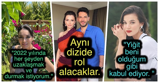 7 Aralık'ta Yaşanan Son Dakika Magazin Haberlerini ve Güncel Magazin Olaylarını Anlatıyoruz!