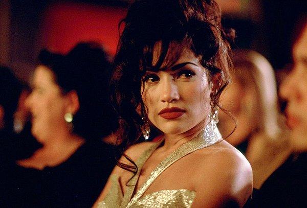 34. Selena (1997)