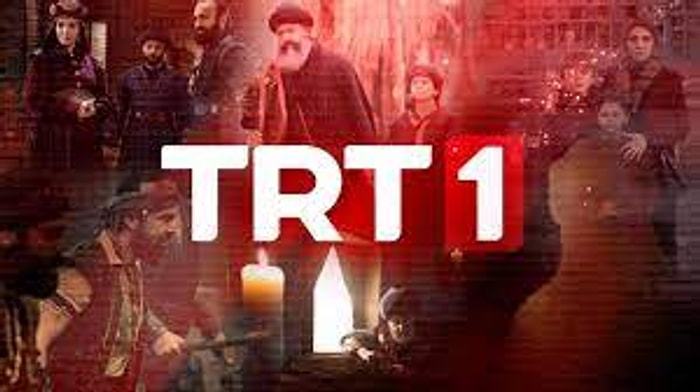 TRT'den İki Dizi Ekranlara Veda Ediyor! Hangi Diziler Final Yapıyor?