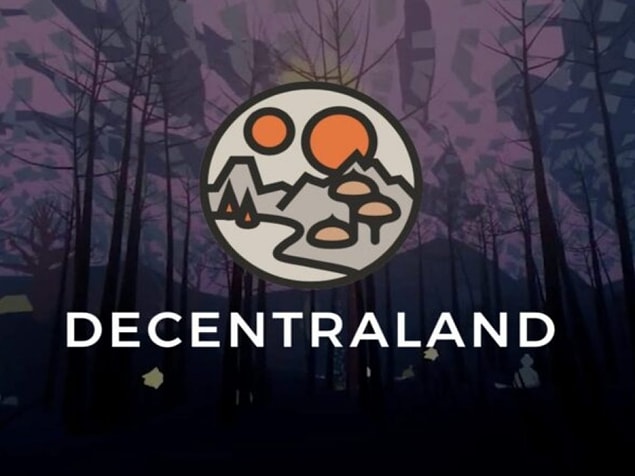 Decentraland (MANA), geçen hafta sonundaki panik satışların ardından ideal bir düzeltme yaptı!