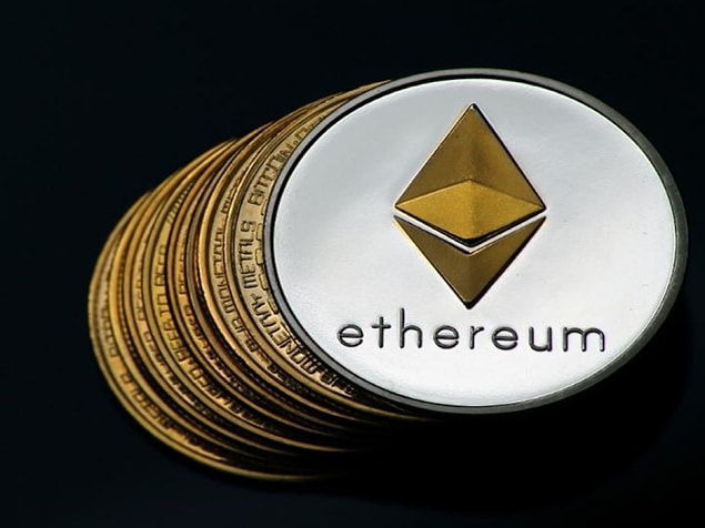Ethereum (ETH), yükselişinde Bitcoin'i geride bıraktı!