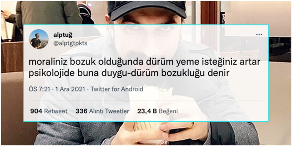 Yaptıkları Kelime Şakalarıyla Bir Yandan Güldürüp Bir Yandan da Soğuk Terler Döktürecek 15 Kişi