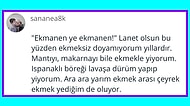 Ailelerinin Koyduğu En Katı Kuralı Paylaşarak Bizleri Hem Şaşırtan Hem de Güldüren Kişiler