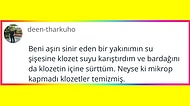 Bugüne Dek Yaptıkları En Kötü Şeyi Bizlerle Paylaşan Kişilerden Kanımızı Donduran İtiraflar