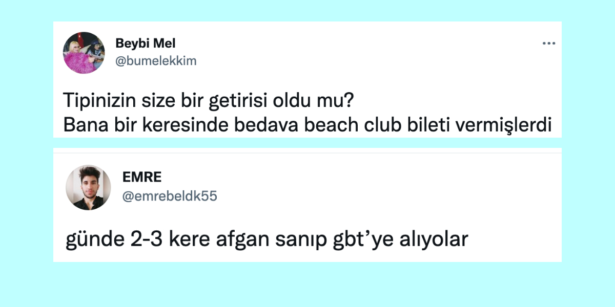 s-8c1d671f8f7bbdb39f0e7b3014b30dd5139acfcb.jpg