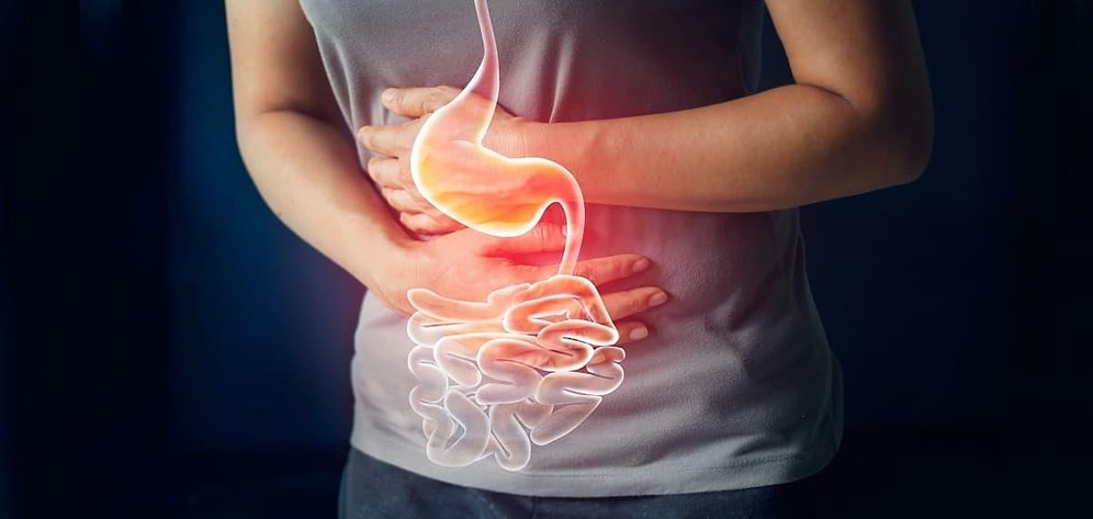 Mide Ağrısına Hangi Bölüm/Doktor Bakar?