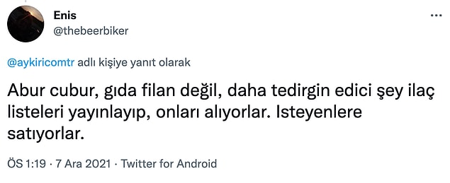 Rekabetçi kur böyle bir şey.