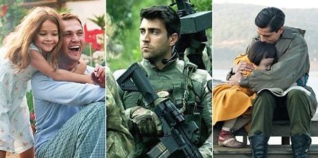 IMDb'ye Göre Son 20 Yılın En İyi Türk Filmleri Neler?