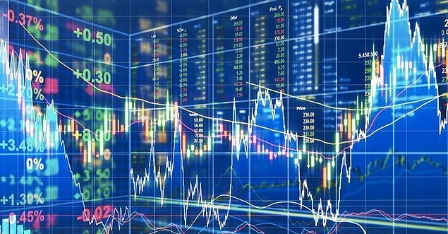Analist Rakesh Upadhyay, yükseliş beklediği kripto paraları açıkladı!