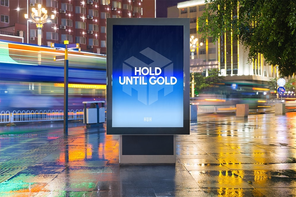 Axie Infinity (AVAX) Kaç Dolar Olur? Potansiyeli Olan Altcoin En Başından Nasıl Keşfedilir?