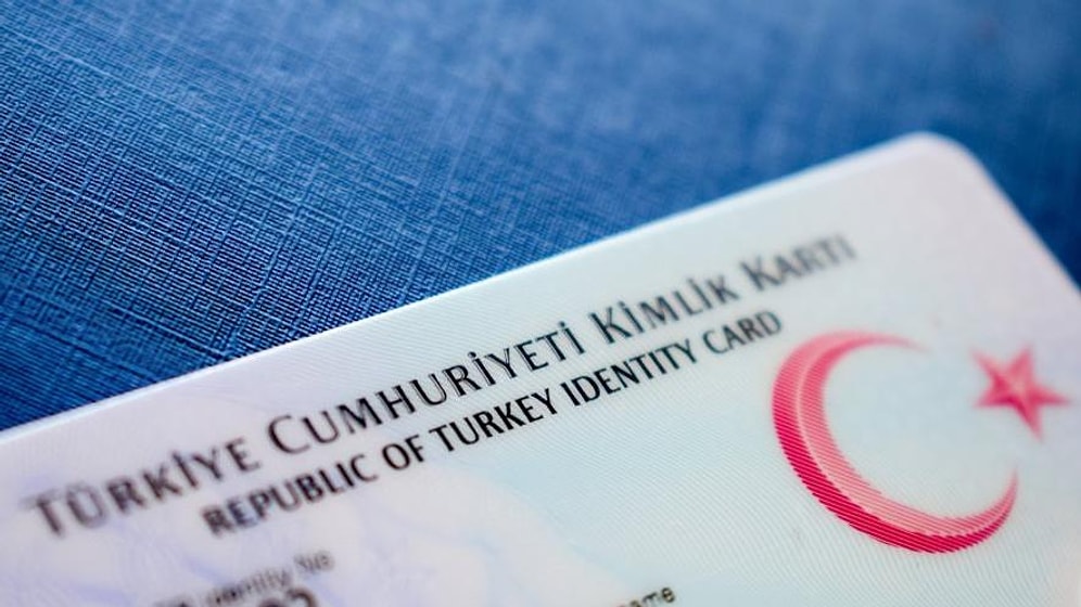 Çalıntı ve Kayıp Kimlik Yenileme 2021: Kayıp Kimlik Başvurusu Nereye Yapılır?