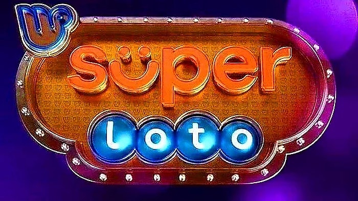 7 Aralık Süper Loto Sonuçları Açıklandı! İşte 7 Aralık 2021 Süper Loto Sonuçları...