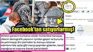 Bizler Ekonomik Sıkıntılarla Boğuşurken Suriyeli Sığınmacıların Kömür Yardımlarını Sattıkları İddia Edildi!