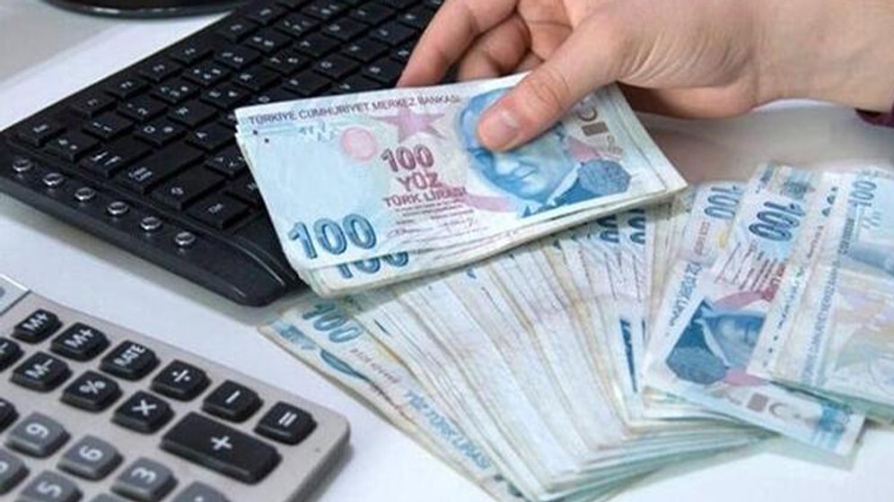 Asgari Ücret Son Durum: 2022 Asgari Ücret  Ne Kadar Olacak? Teklifler Belli Oldu! Yeni Asgari Ücret Rakamları