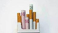 Sigara Zamlarında Son Dakika: 7 Aralık 2021 Sigara Zamları! Güncel Sigara Fiyatları Ne Kadar?