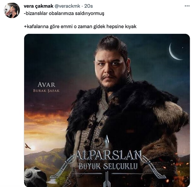 3. Cabbar?