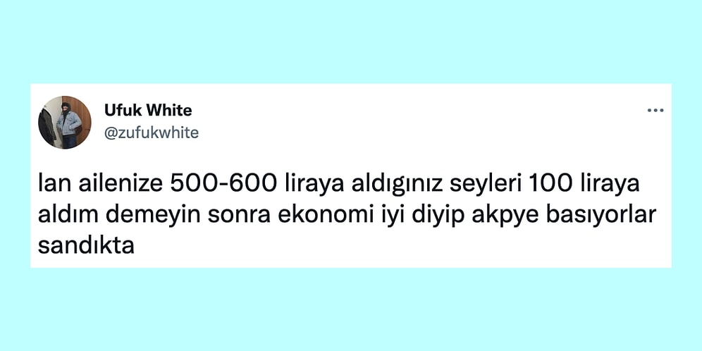 Anne Babasına TÜİK Taklidi Yapan Gençlerden Kılıçdaroğlu'nun El Hareketine Son 24 Saatin Viral Tweetleri