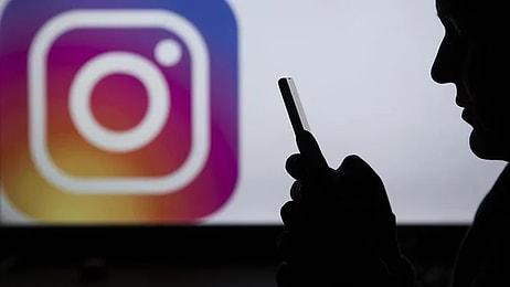 Instagram'dan Yeni Güncelleme: Çok Kullandın, Ara Ver!