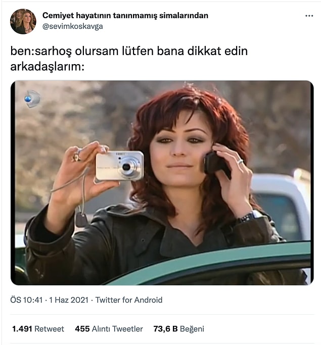 9B