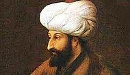 Fatih Sultan Mehmet'in Kardeşleri Kimlerdir?