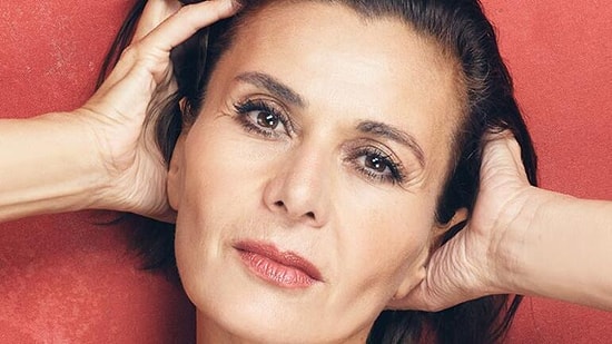 Annemizi Saklarken 'Benan Demir' Hatice Aslan Kimdir? Hatice Aslan Nereli ve Kaç Yaşında?