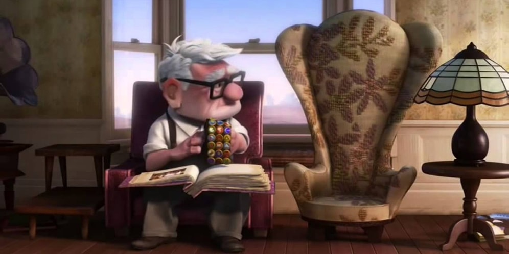 Yalnızım Dostlarım! Çok Karıştırılan İki Kavram: Yalnızlığı Tercih Etmekle Aseksüellik Arasındaki Farklar