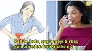 Çoğu Kadının Ayda Bir Kez Yaşadığı Dayanılmaz Regl Ağrılarını Dindirmek İçin Neler Yapılabilir?