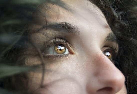 Göz Dalması Neden Olur?