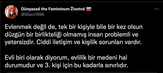 3.