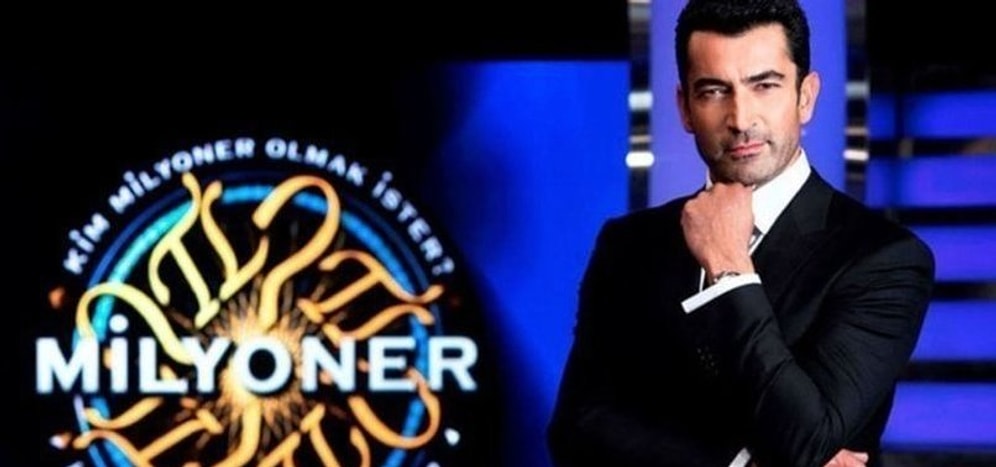 Kim Milyoner Olmak İster Soruları İle İlgili Şaşırtan Gerçek Ortaya Çıktı!