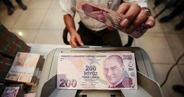 2021 Yılı AGİ Rakamları