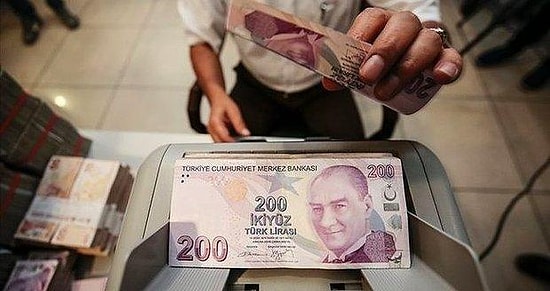 3600 Ek Gösterge Çıktı mı? 3600 Ek Gösterge Kimleri Kapsayacak, Maaşlar Ne Kadar Artacak?